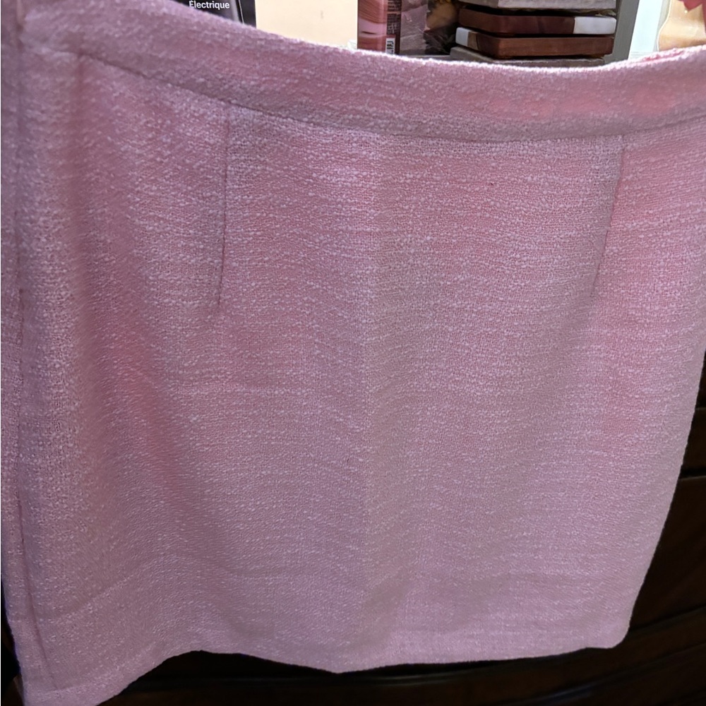 Perfectly Pink - Picture 4 of 6